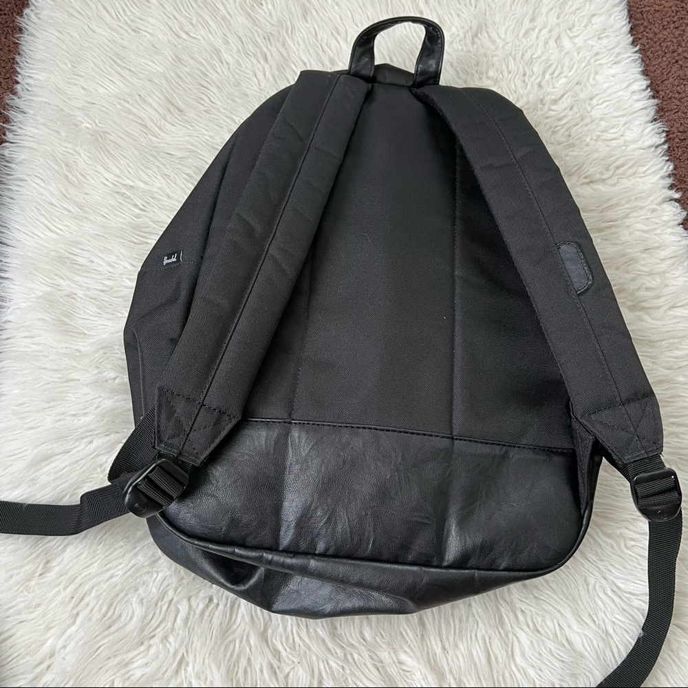 Hershel Backpack - image 4